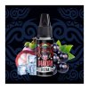 Příchuť Maori: Reva (Mangosteen & černý rybíz) objem 10ml
