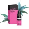 Emporio Agave 10ml intenzita nikotinu 9mg
