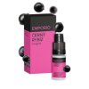 Emporio Černý rybíz 10ml intenzita nikotinu 12mg