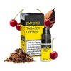 Emporio Tabáček Cherry 10ml intenzita nikotinu 6mg