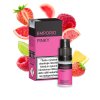 Emporio Pinky 10ml intenzita nikotinu 6mg