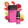 Emporio Pinky 10ml intenzita nikotinu 12mg