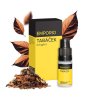 Emporio Tabáček 10ml intenzita nikotinu 9mg