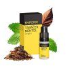 Emporio Tabáček Mentol 10ml intenzita nikotinu 0mg