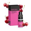 Emporio Třešeň 10ml intenzita nikotinu 3mg