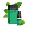 Emporio Mentol 10ml intenzita nikotinu 0mg