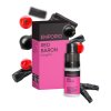 Emporio Red Baron 10ml intenzita nikotinu 12mg