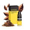Emporio Tabáček 10ml intenzita nikotinu 0mg