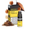 Emporio Gold Tobacco 10ml intenzita nikotinu 9mg