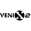 Venix X2 - Logo