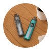 Eleaf iVeni Pod Kit (Green-Blue Gradient)