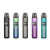 Eleaf iVeni Pod Kit (Black)