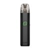 Eleaf iVeni SE Pod Kit (Black)
