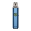 Eleaf iVeni SE Pod Kit (Blue)