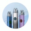 Eleaf iVeni SE Pod Kit (Blue)