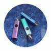 Eleaf iVeni SE Pod Kit (Green Ripple)