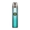 Eleaf iVeni SE Pod Kit (Cyan Stars)