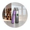 Eleaf iVeni SE Pod Kit (Purple)