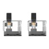 Vaporesso APEX Pod náhradní cartridge 2ks odpor 0,6ohm