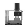 Vaporesso APEX Pod náhradní cartridge 2ks odpor 0,6ohm