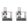 Vaporesso APEX Pod náhradní cartridge 2ks odpor 0,8ohm