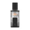 Vaporesso APEX Pod náhradní cartridge 2ks odpor 0,8ohm