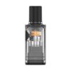 Vaporesso APEX Pod náhradní cartridge 2ks odpor 0,8ohm