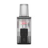 Vaporesso APEX Pod náhradní cartridge 2ks odpor 0,8ohm