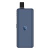 Vaporesso APEX Pod Kit (Navy Blue)