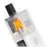 Vaporesso APEX Pod Kit (Pearl White)