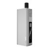 Vaporesso APEX Pod Kit (Satin Silver)