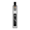 Vaporesso APEX Pod Kit (Satin Silver)