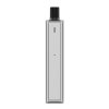 Vaporesso APEX Pod Kit (Satin Silver)