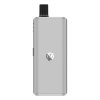 Vaporesso APEX Pod Kit (Satin Silver)