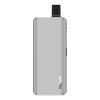 Vaporesso APEX Pod Kit (Satin Silver)