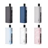 Vaporesso APEX Pod Kit (Satin Silver)