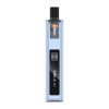 Vaporesso APEX Pod Kit (Sky Blue)