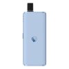 Vaporesso APEX Pod Kit (Sky Blue)