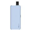 Vaporesso APEX Pod Kit (Sky Blue)