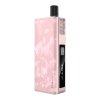 Vaporesso APEX Pod Kit (Snow Pink)