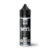 JustVape MTL beznikotinová báze (50VG/50PG) 50ml objem 50ml tabáková nálepka Kolek R