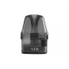 Aramax Next - Pod Cartridge - 2ml - 1,2ohm, produktový obrázek.