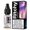 Ritchy Salt - Cream Tobacco - 20mg