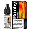 Ritchy Salt - Honey Tobacco - 10mg