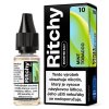 Ritchy Salt - Mint Tobacco - 10mg