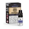 Imperia Fifty Booster (50VG/50PG) 5x10ml 10mg
