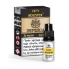 Imperia Fifty Booster (50VG/50PG) 5x10ml 10mg