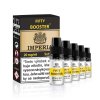 Imperia Fifty Booster (50VG/50PG) 5x10ml 15mg