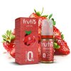Frutie 70/30 Strawberry (Jahoda) 10ml 5mg