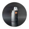 Uwell EM2 Pod Kit (Shiny Gray)